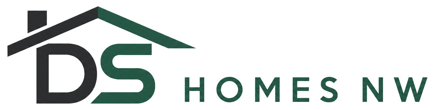 DS Homes NW