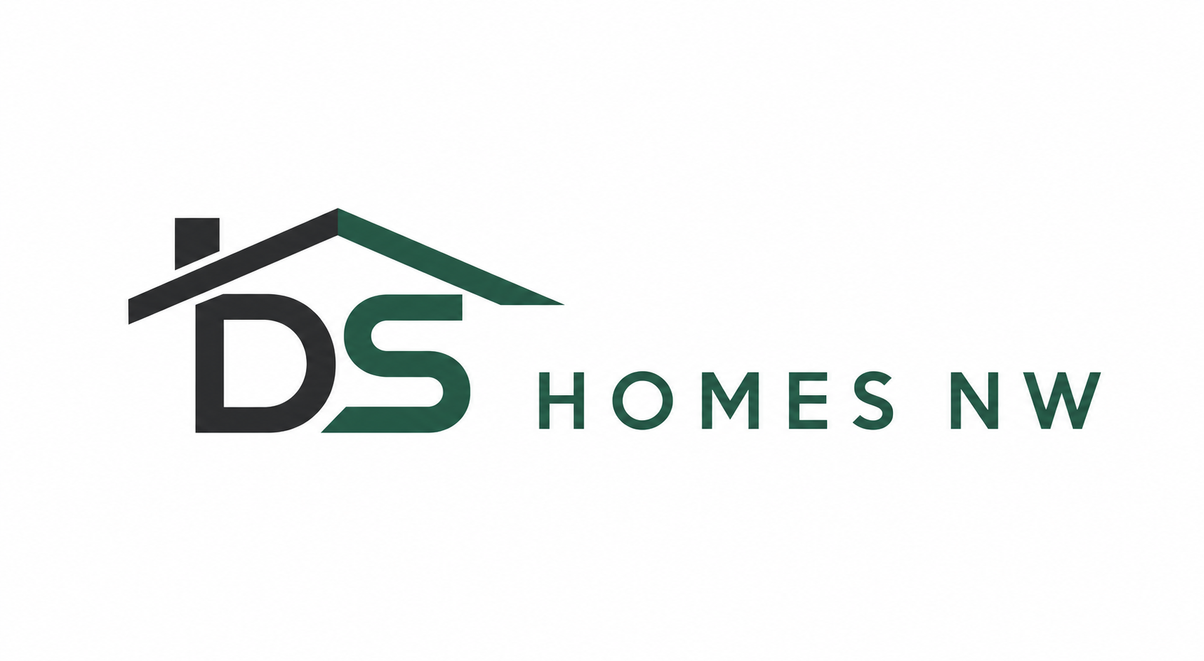 DS Homes NW